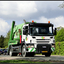 DSC02268-BorderMaker - 12-05-2013 truckrun 2e Exloermond