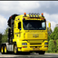 DSC02269-BorderMaker - 12-05-2013 truckrun 2e Exloermond