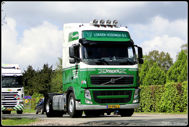 DSC02270-BorderMaker 12-05-2013 truckrun 2e Exloermond