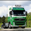 DSC02270-BorderMaker - 12-05-2013 truckrun 2e Exloermond