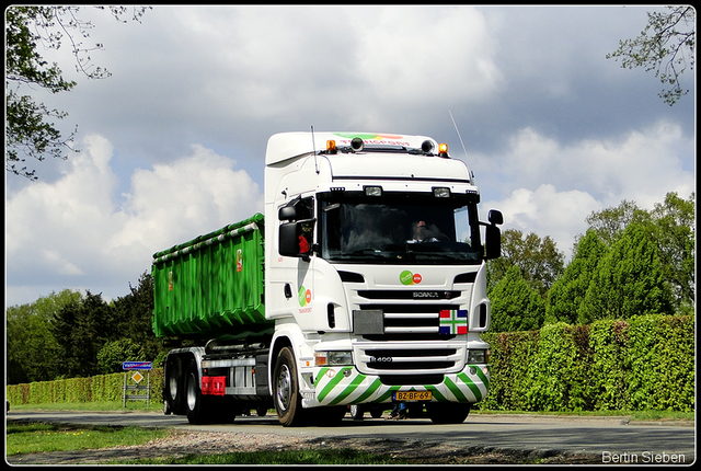 DSC02271-BorderMaker 12-05-2013 truckrun 2e Exloermond