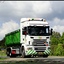 DSC02271-BorderMaker - 12-05-2013 truckrun 2e Exloermond