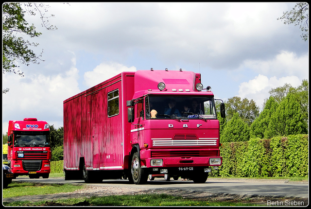 DSC02272-BorderMaker 12-05-2013 truckrun 2e Exloermond