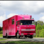 DSC02272-BorderMaker - 12-05-2013 truckrun 2e Exloermond