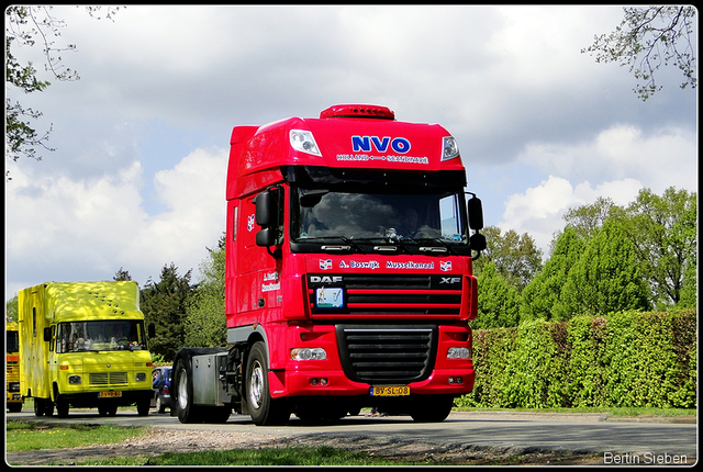 DSC02273-BorderMaker 12-05-2013 truckrun 2e Exloermond