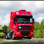 DSC02273-BorderMaker - 12-05-2013 truckrun 2e Exloermond