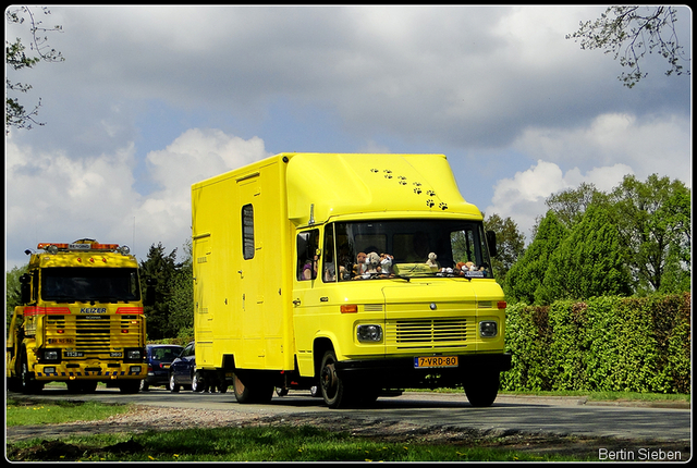 DSC02274-BorderMaker 12-05-2013 truckrun 2e Exloermond