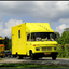 DSC02274-BorderMaker - 12-05-2013 truckrun 2e Exloermond