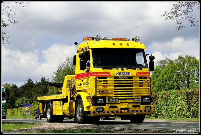 DSC02275-BorderMaker 12-05-2013 truckrun 2e Exloermond