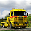 DSC02275-BorderMaker - 12-05-2013 truckrun 2e Exloermond