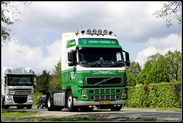 DSC02276-BorderMaker 12-05-2013 truckrun 2e Exloermond