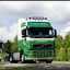 DSC02276-BorderMaker - 12-05-2013 truckrun 2e Exloermond