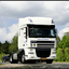 DSC02277-BorderMaker - 12-05-2013 truckrun 2e Exloermond