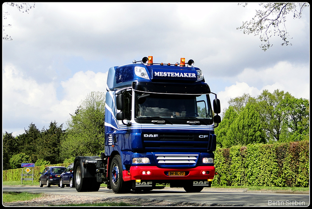 DSC02278-BorderMaker 12-05-2013 truckrun 2e Exloermond