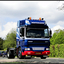 DSC02278-BorderMaker - 12-05-2013 truckrun 2e Exloermond