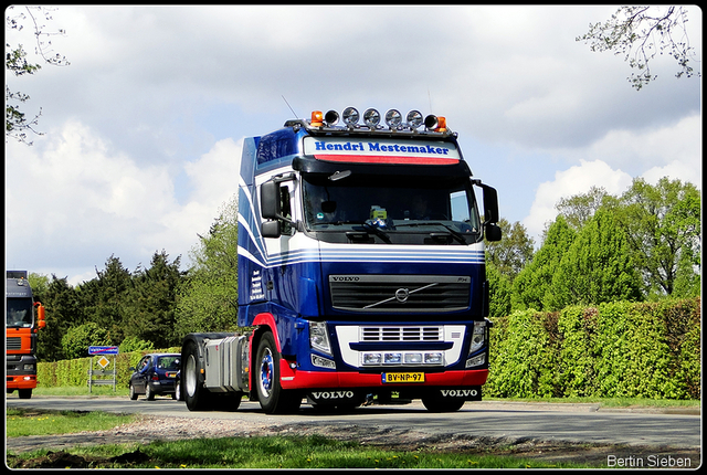 DSC02279-BorderMaker 12-05-2013 truckrun 2e Exloermond