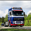 DSC02279-BorderMaker - 12-05-2013 truckrun 2e Exloermond