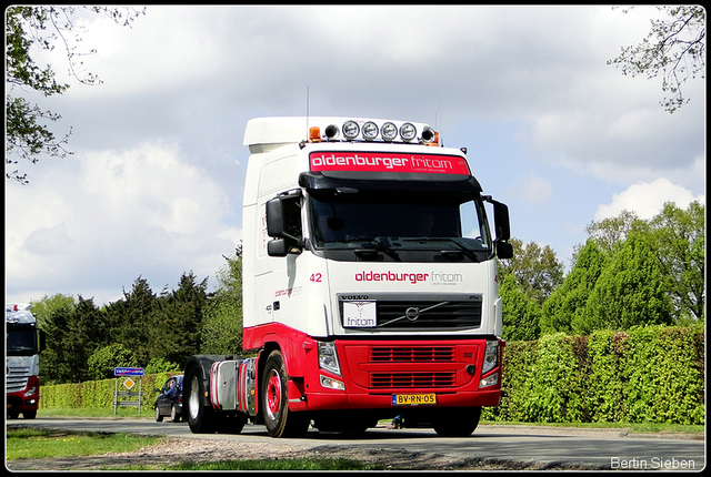 DSC02282-BorderMaker 12-05-2013 truckrun 2e Exloermond