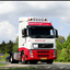 DSC02282-BorderMaker - 12-05-2013 truckrun 2e Exloermond