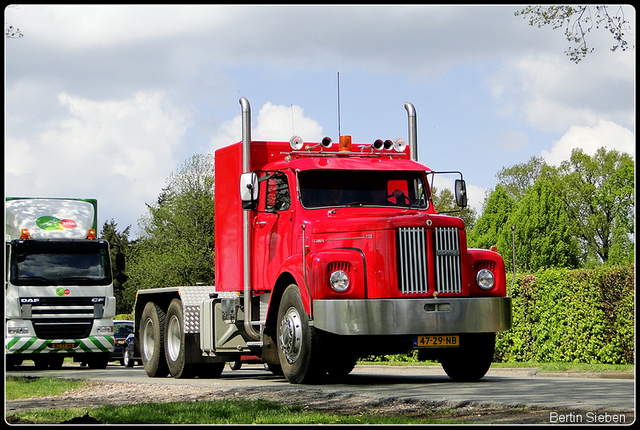 DSC02285-BorderMaker 12-05-2013 truckrun 2e Exloermond