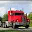 DSC02285-BorderMaker - 12-05-2013 truckrun 2e Exloermond