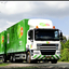 DSC02286-BorderMaker - 12-05-2013 truckrun 2e Exloermond