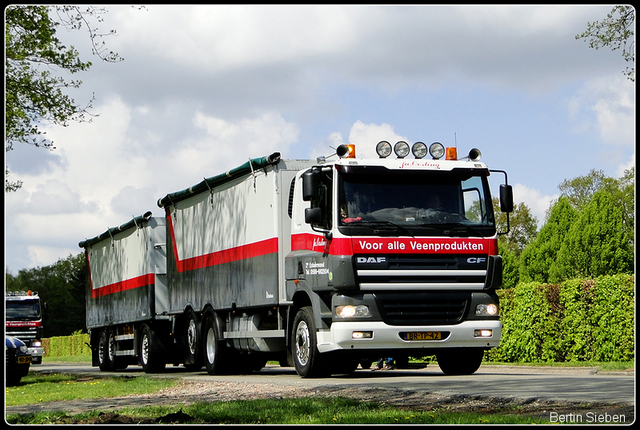 DSC02287-BorderMaker 12-05-2013 truckrun 2e Exloermond