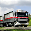 DSC02287-BorderMaker - 12-05-2013 truckrun 2e Exloermond