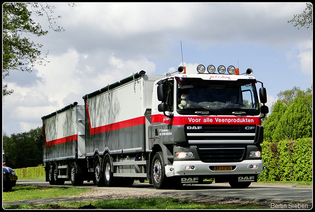 DSC02288-BorderMaker 12-05-2013 truckrun 2e Exloermond