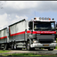 DSC02288-BorderMaker - 12-05-2013 truckrun 2e Exloermond