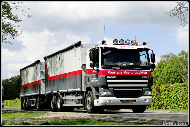 DSC02289-BorderMaker 12-05-2013 truckrun 2e Exloermond