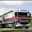 DSC02289-BorderMaker - 12-05-2013 truckrun 2e Exloermond