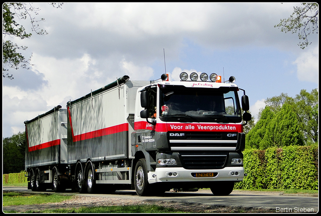 DSC02290-BorderMaker 12-05-2013 truckrun 2e Exloermond