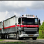 DSC02290-BorderMaker - 12-05-2013 truckrun 2e Exloermond