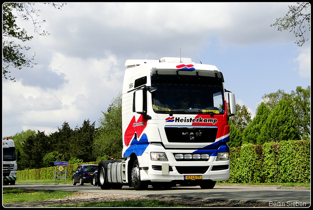 DSC02292-BorderMaker 12-05-2013 truckrun 2e Exloermond