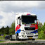 DSC02292-BorderMaker - 12-05-2013 truckrun 2e Exloermond
