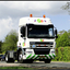 DSC02293-BorderMaker - 12-05-2013 truckrun 2e Exloermond