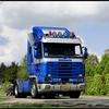 DSC02294-BorderMaker - 12-05-2013 truckrun 2e Exlo...
