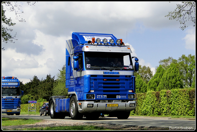 DSC02294-BorderMaker 12-05-2013 truckrun 2e Exloermond