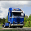 DSC02294-BorderMaker - 12-05-2013 truckrun 2e Exloermond
