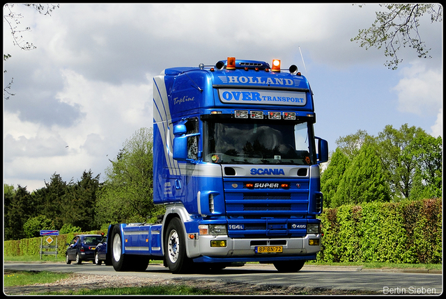 DSC02295-BorderMaker 12-05-2013 truckrun 2e Exloermond