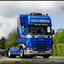 DSC02295-BorderMaker - 12-05-2013 truckrun 2e Exloermond