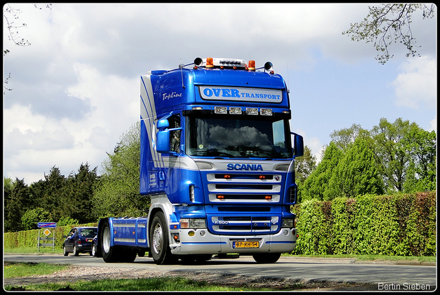 DSC02296-BorderMaker 12-05-2013 truckrun 2e Exloermond