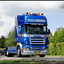 DSC02296-BorderMaker - 12-05-2013 truckrun 2e Exloermond