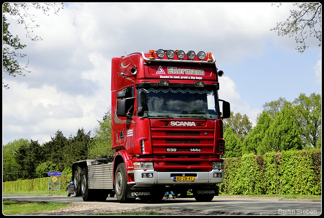 DSC02297-BorderMaker 12-05-2013 truckrun 2e Exloermond