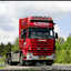 DSC02297-BorderMaker - 12-05-2013 truckrun 2e Exloermond