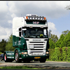 DSC02298-BorderMaker - 12-05-2013 truckrun 2e Exlo...