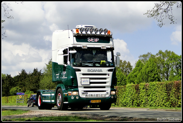 DSC02298-BorderMaker 12-05-2013 truckrun 2e Exloermond