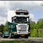 DSC02298-BorderMaker - 12-05-2013 truckrun 2e Exloermond