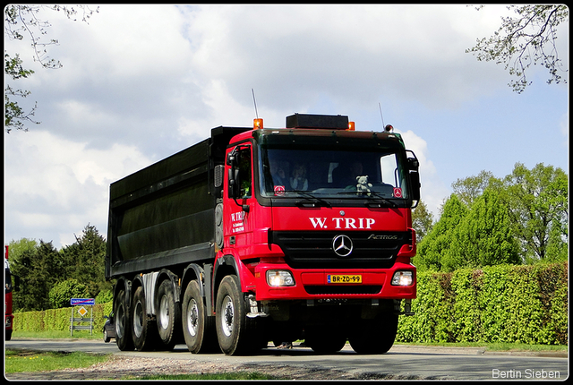 DSC02299-BorderMaker 12-05-2013 truckrun 2e Exloermond